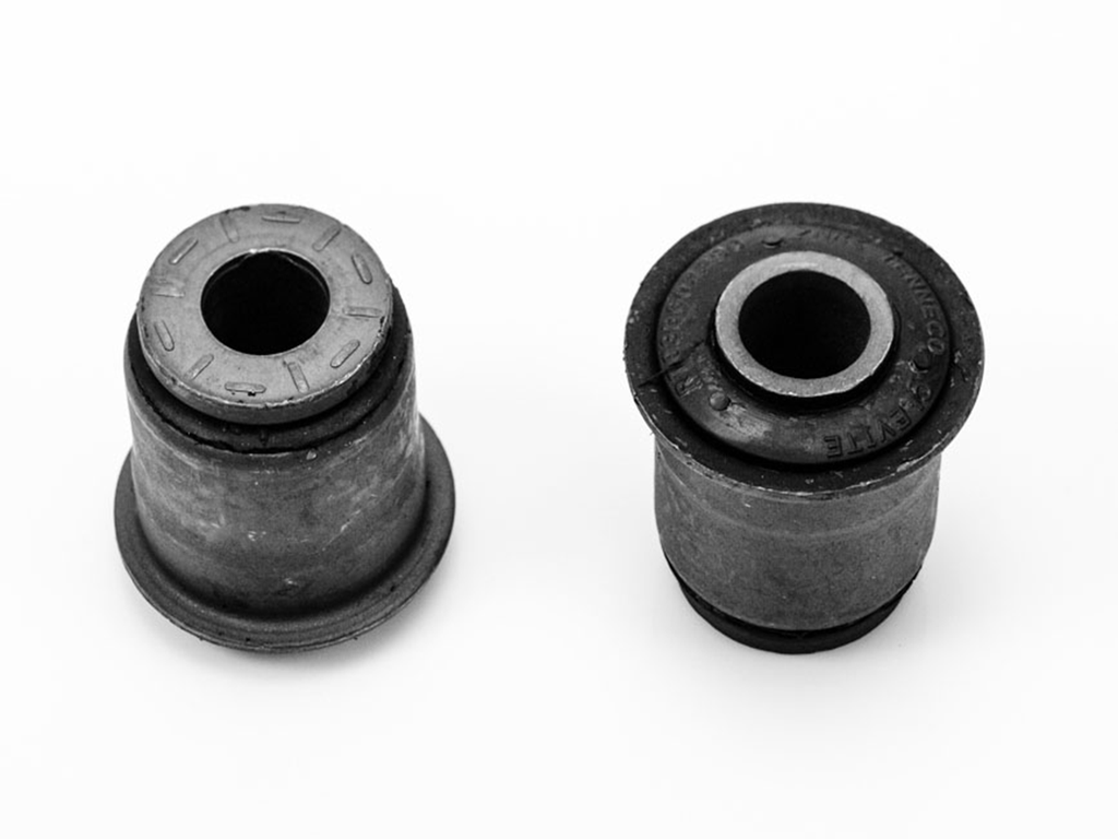 BUJE SUPERIOR GM TRAIL BLAZER 6L 4.2 2002-2009 DAI   1403010-SYD