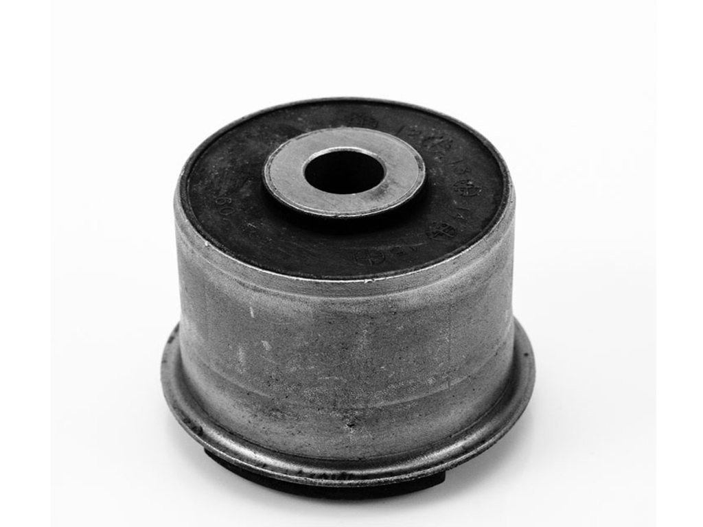 BUJE HORQUILLA INFERIOR GRANDE GM ENVOY 6L 4.2 2002-2005 DAI   1403014-SYD