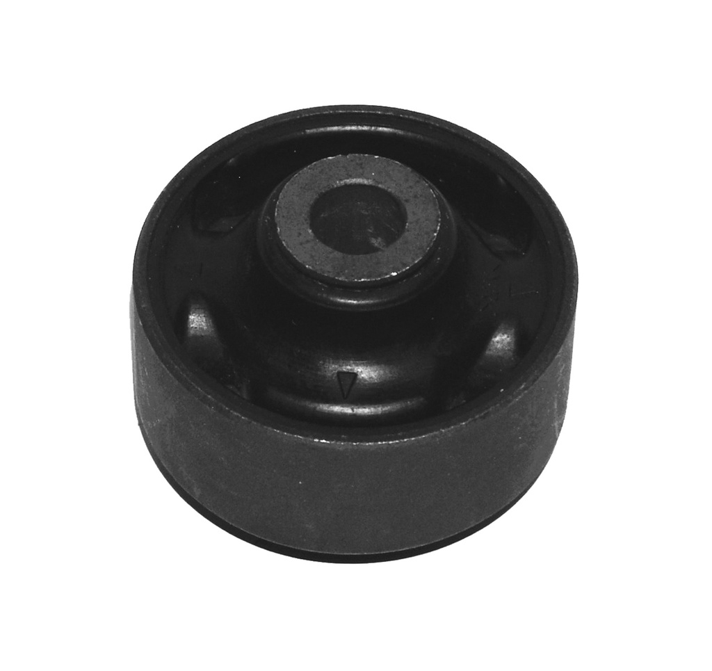 BUJE HORQUILLA CV AVEO SUP   300066-TEBO