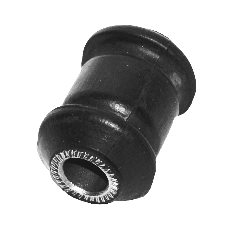 BUJE HORQUILLA CV AVEO CHICO    300067