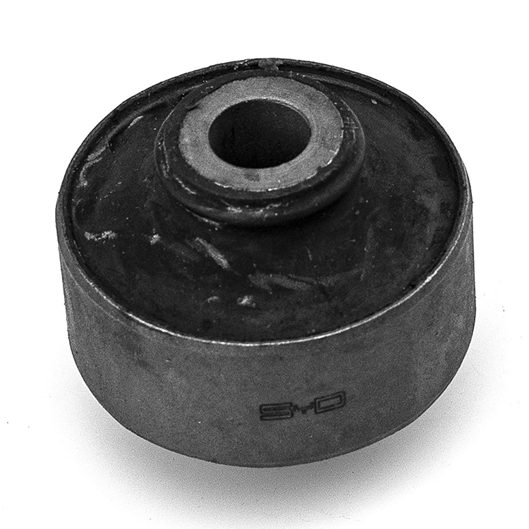 BUJE INFERIOR FLOTANTE GM HHR 4L 2.4 2006-2011 SYD