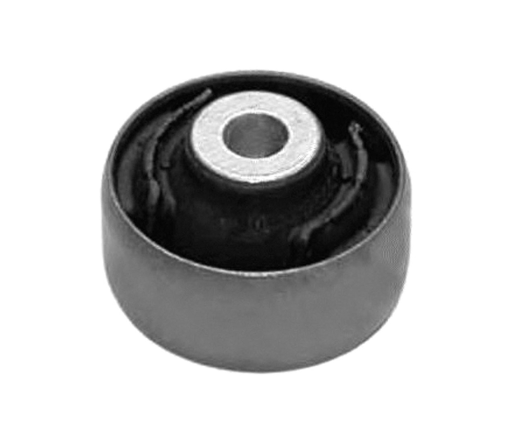 BUJE HORQUILLA CV CORSA      300017-TEBO