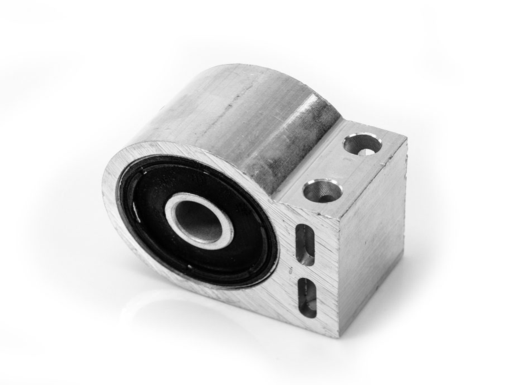 BUJE HORQUILLA CV CAPTIVA                  19334794-ACD   1403044-SYD