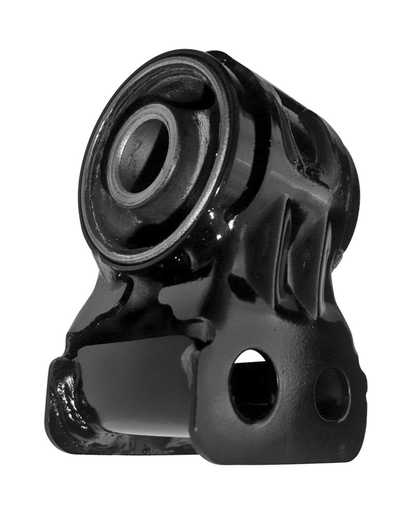 BUJE HORQUILLA CV SPARK GRANDE 300023 	2725034-GROB