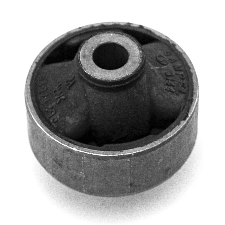 BUJE HORQUILLA CV SONIC 4L 1.6 2725049-GROB