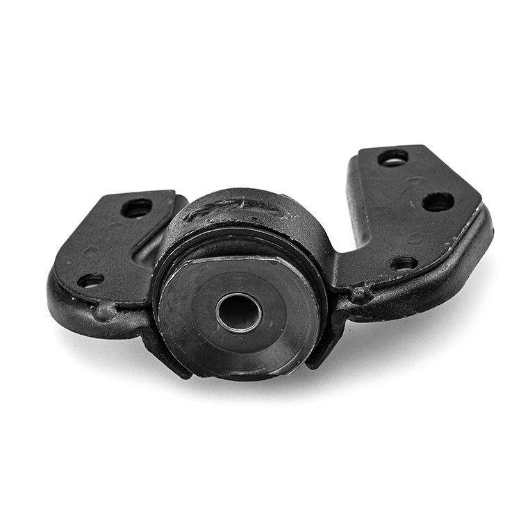 SOPORTE BARRA TENSORA CV TORNADO IZQ