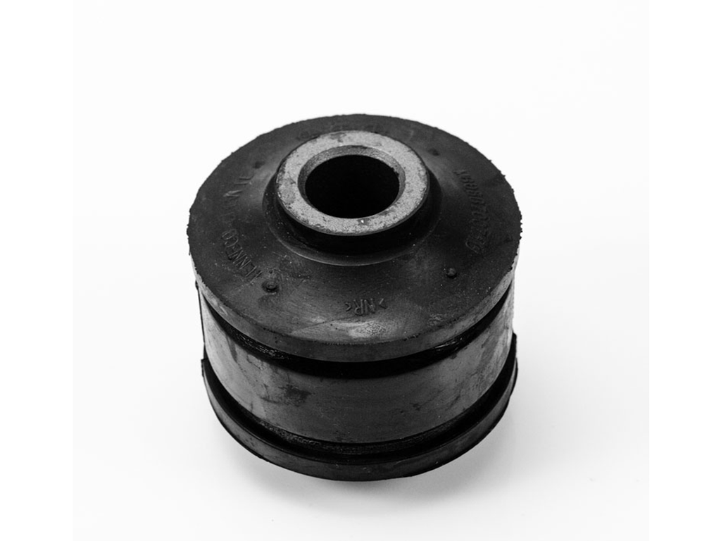 BUJE HORQUILLA