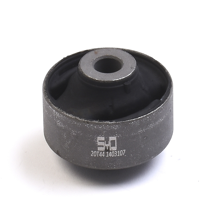 BUJE HORQUILLA HD HR-V 5025058-GROB