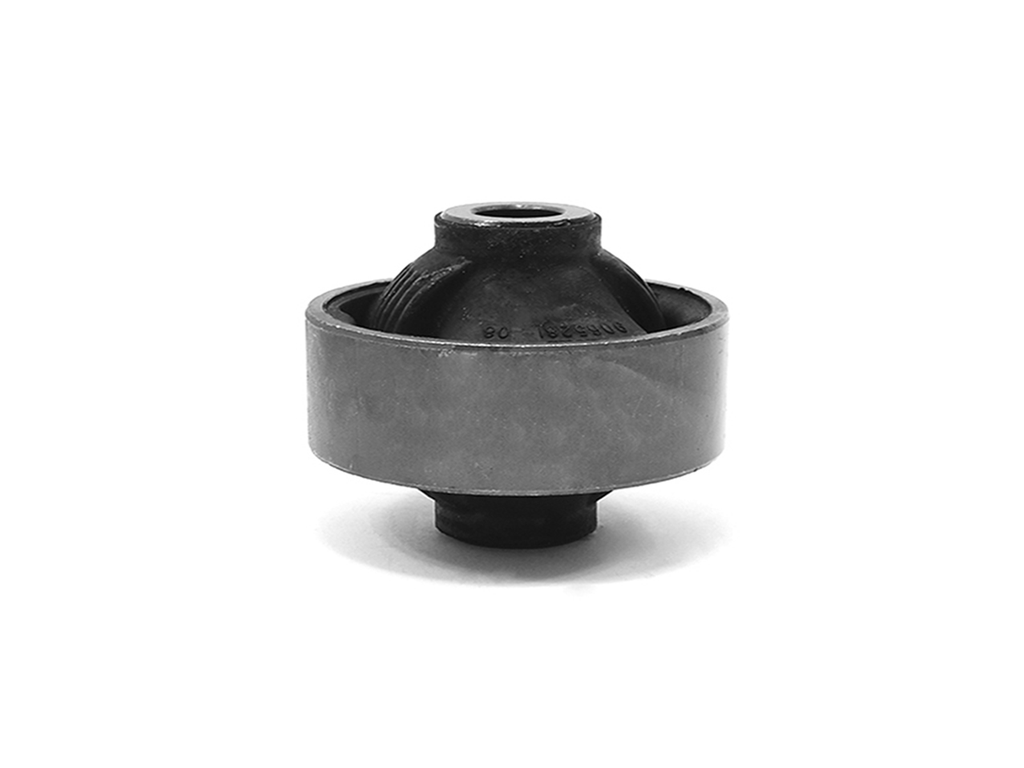 BUJE HORQUILLA CV AVEO 19- 2725089-GROB