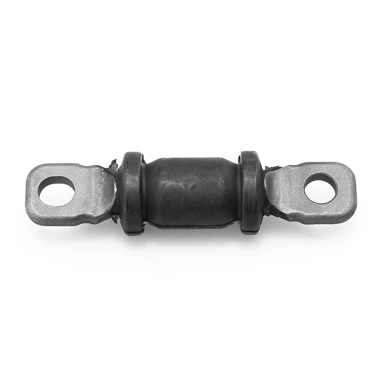 BUJE HORQUILLA CV SPARK 16-19