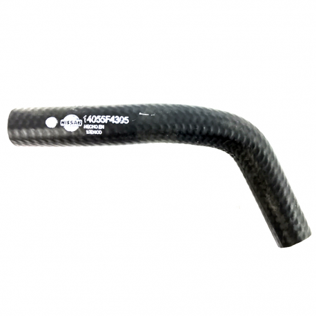MANGUERA AGUA NS TIII 6 954305-Q
