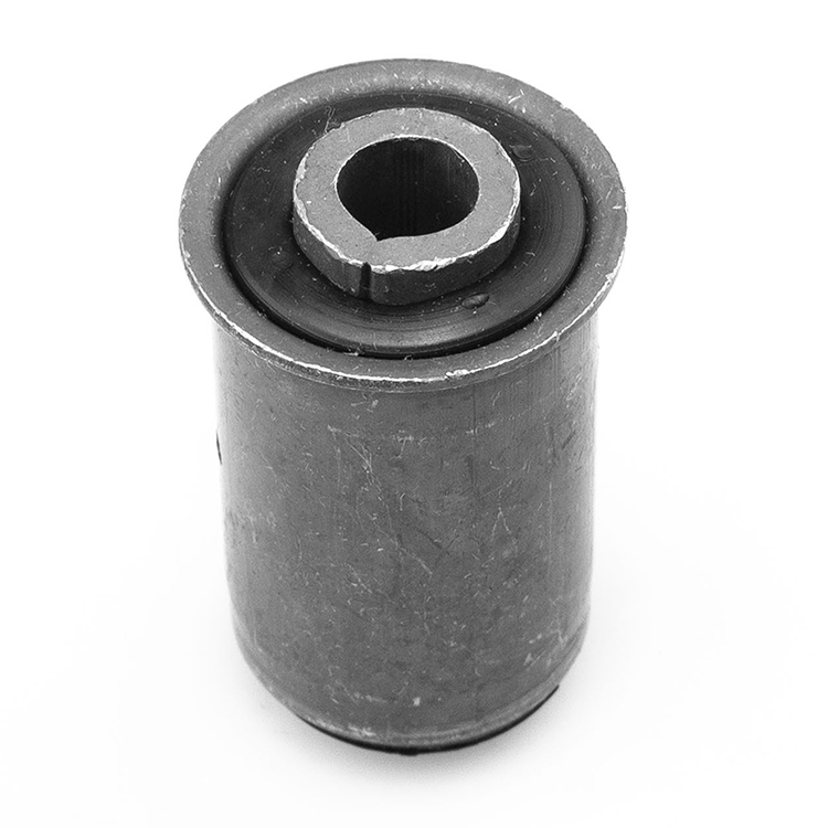 BUJE