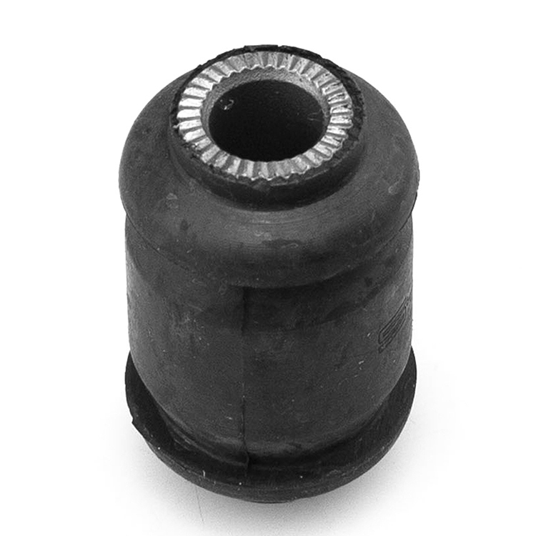 BUJE HORQUILLA DODGE I-10 CHICO 54551-1E000-GROB