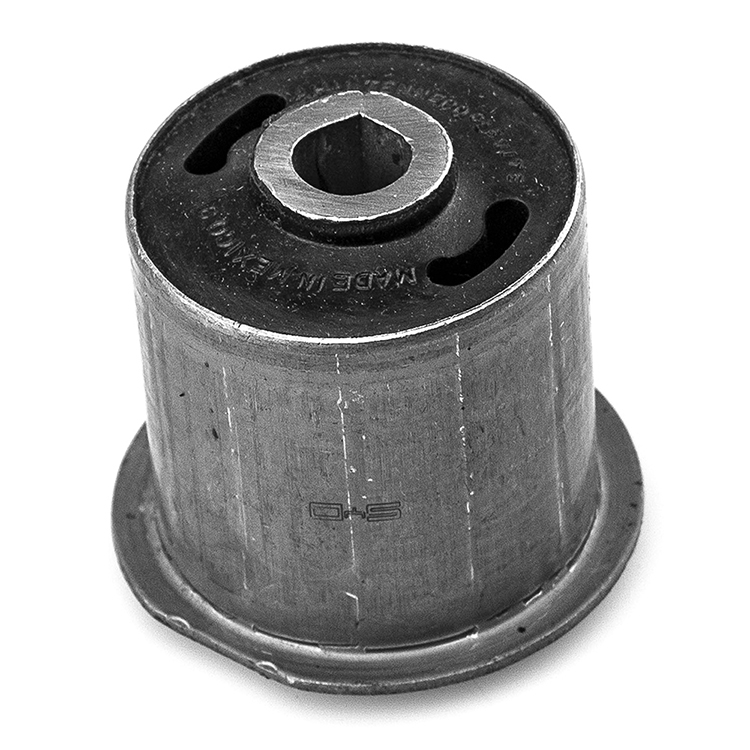 BUJE 3025045-GROB