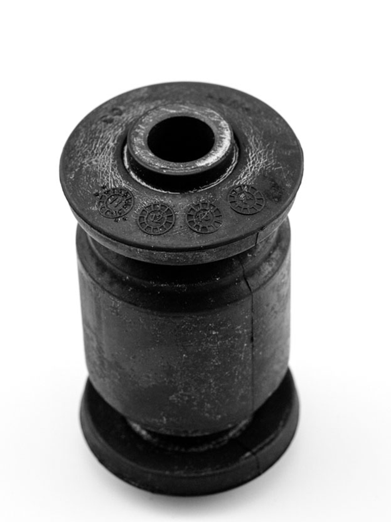 BUJE HORQUILLA