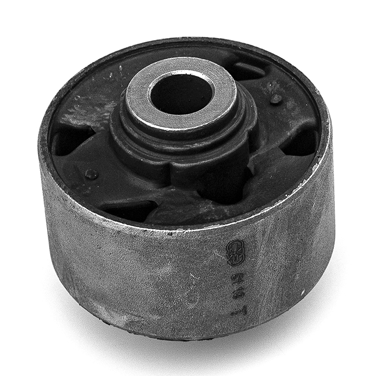 BUJE HORQUILLA DG H100