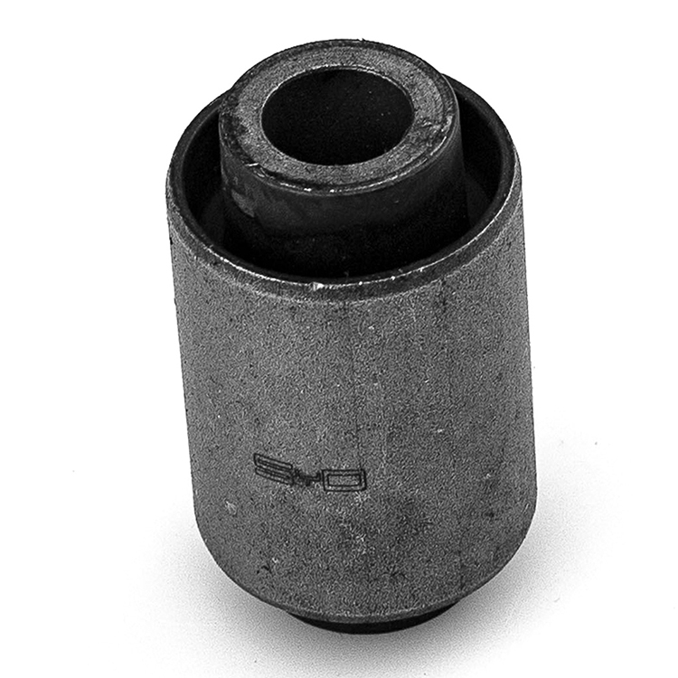 BUJE HORQUILLA 3025124-GROB