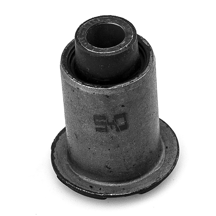 BUJE 	46421522-GROB