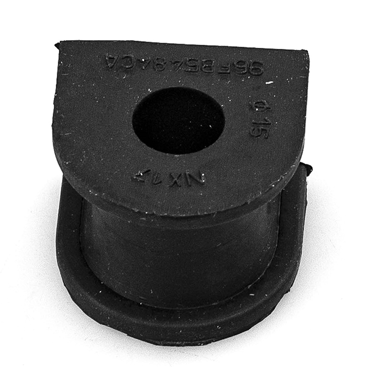 GOMA BARRA ESTABILIZADORA 4039016-GROB