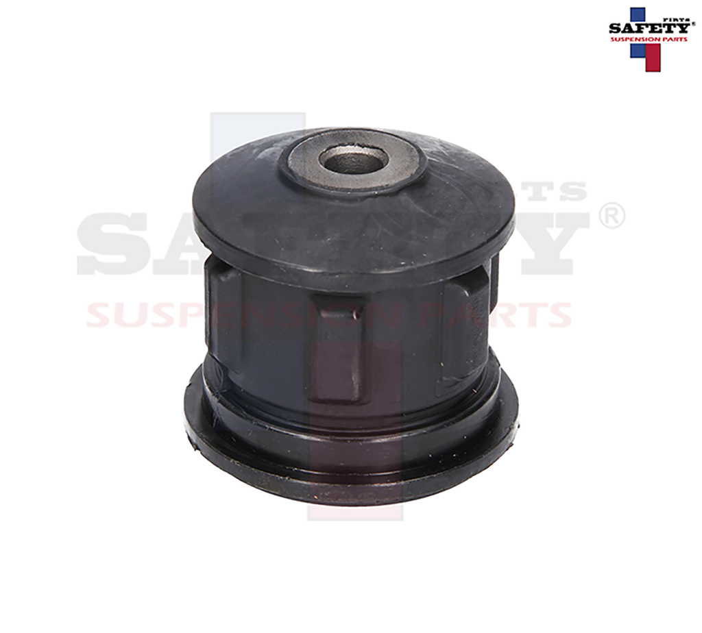 BUJE DIRECCION 5VEL EJE TRASERO FORD FIESTA 2001-2005