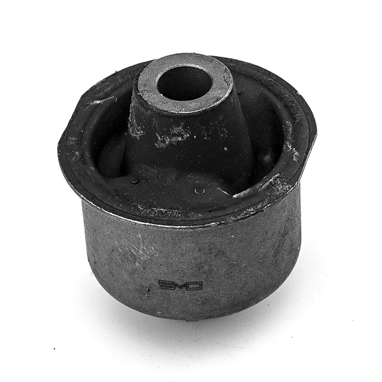 BUJE HORQUILLA 6L8Z-3A26-2-GROB