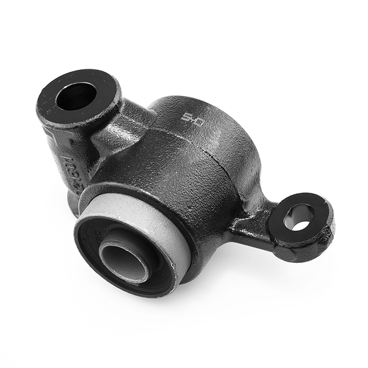 BUJE HORQUILLA 4025009-GROB