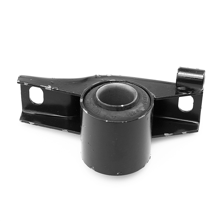 BUJE HORQUILLA 4025010-GROB