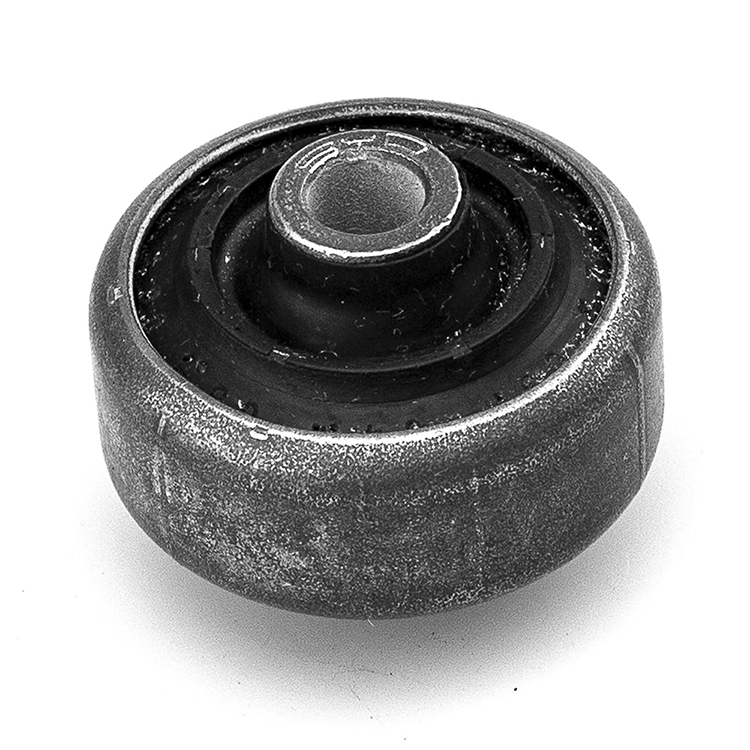 BUJE HORQUILLA FD CONTOUR