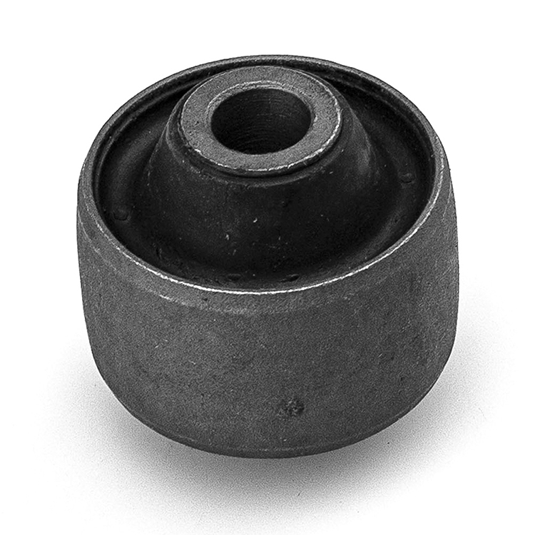 BUJE HORQUILLA FD CONTOUR