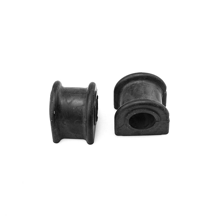 GOMA TORNILLO ESTABILIZADOR FORD EXPLORER 1998-2005 SYD
