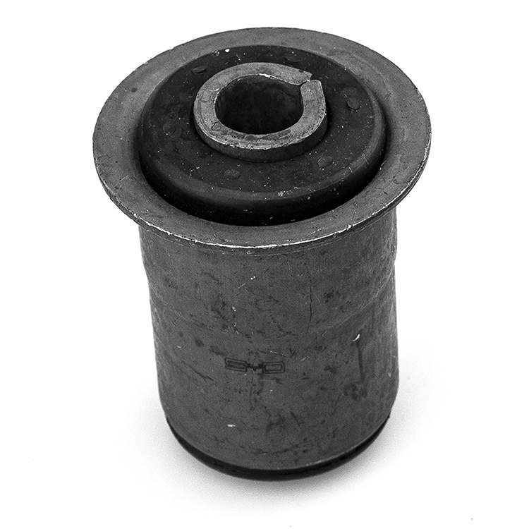 BUJE TIRANTE 4X2 FORD F250 SUPER DUTY 8V 5.4 2007-2010 SYD