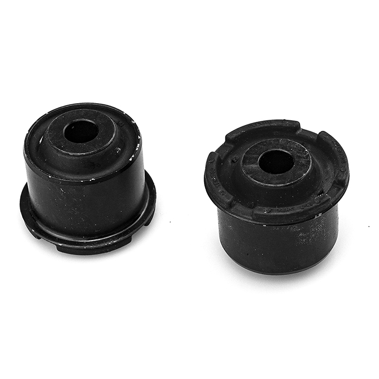 BUJE HORQUILLA 4025027-GROB