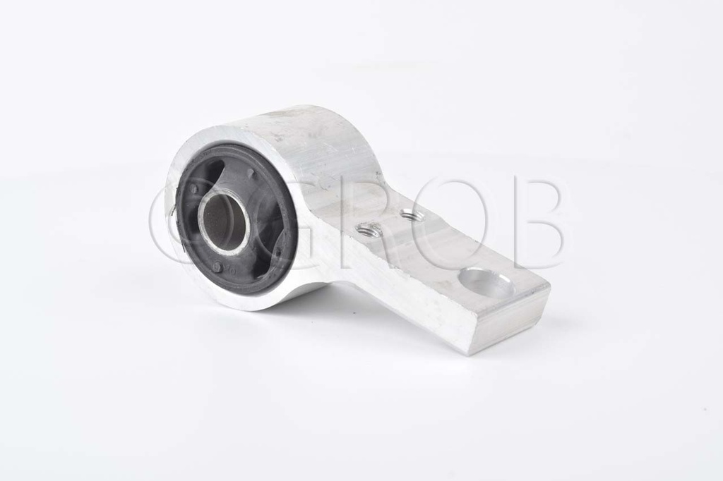 BUJE FD ECOSPORT 4L 2.0 2003-2008 1408045-SYD