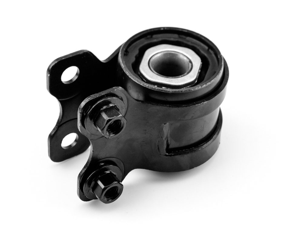 BUJE HORQUILLA FD FOCUS C/BASE COMPLETO