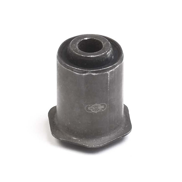 BUJE EJE TRASERO FD ESCAPE
