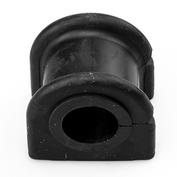GOMA VARILLA ESTABILIZADORA 4039054-GROB