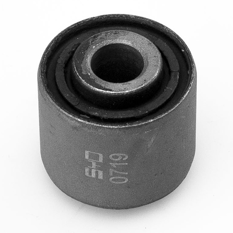 BUJE HORQUILLA
