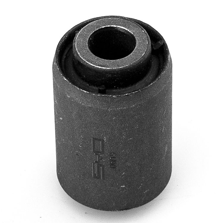 BUJE HORQUILLA