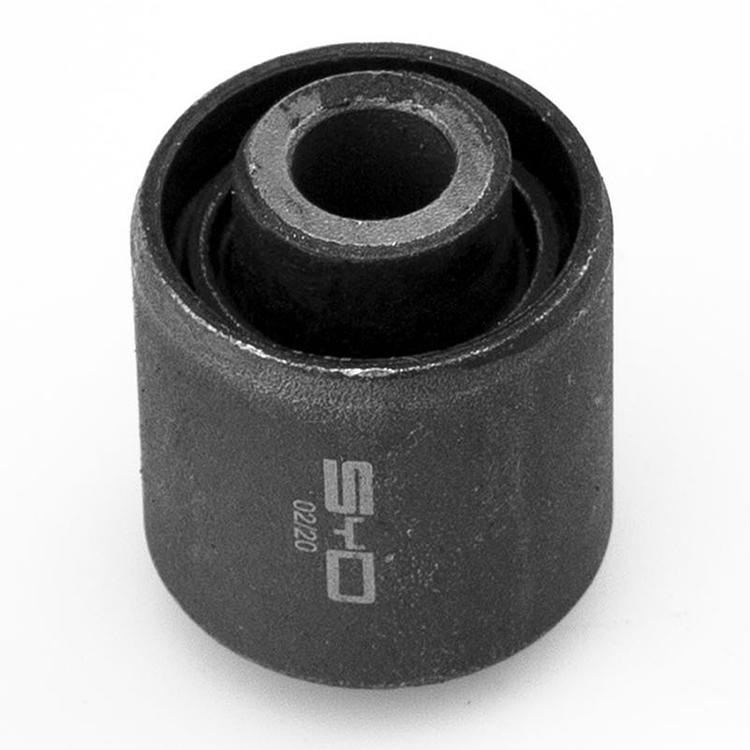 BUJE HORQUILLA