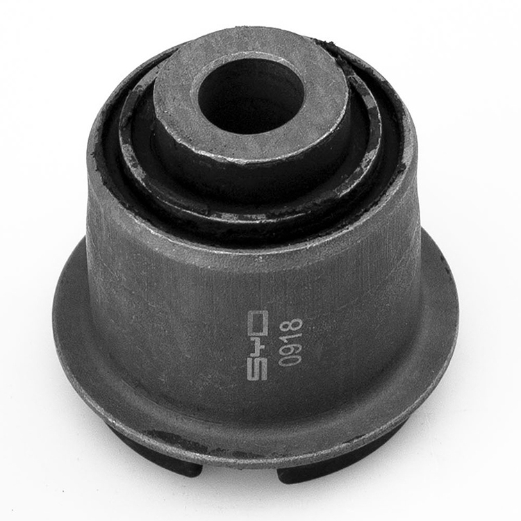 BUJE HORQUILLA FD RANGER 4025086-GROB