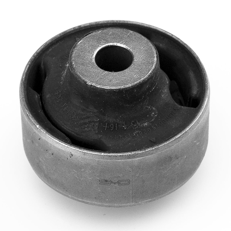 BUJE INFERIOR GRANDE HONDA ACCORD 4L 2.3 2003-2007 UNICAR SU