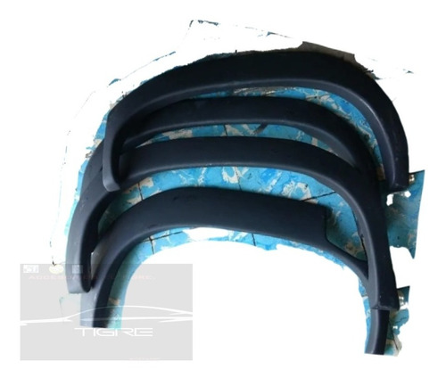 FLENDER NS D-21 94-08 FIBRA ANCHO