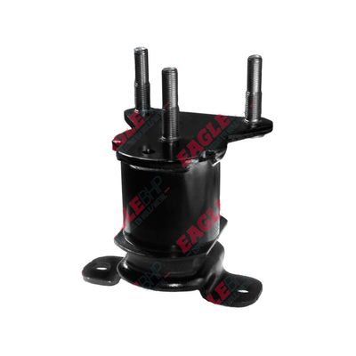 SOPORTE MOTOR NS