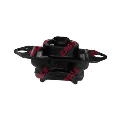 SOPORTE MOTOR NS APRIO