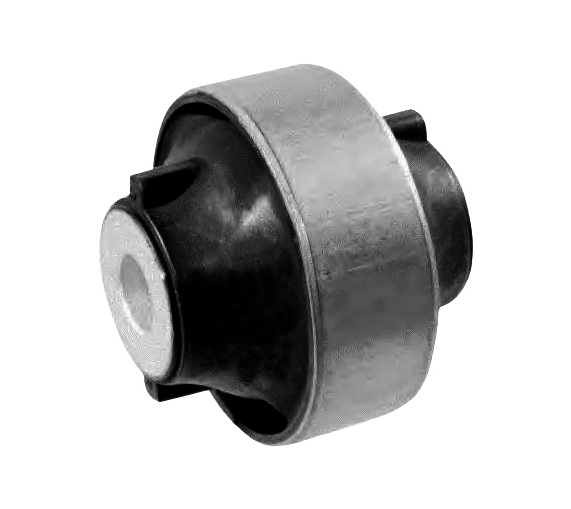 BUJE HORQUILLA NS TIIDA GRANDE   = 300041-TEBO
