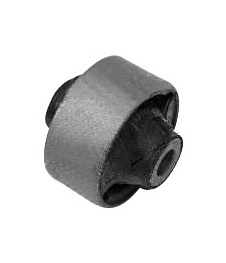 BUJE HORQUILLA NS SENTRA 07-12    = 300073 6725009