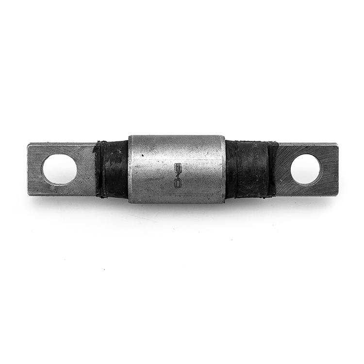 BUJE HORQUILLA NS SENTRA 07-12 6725010-GROB