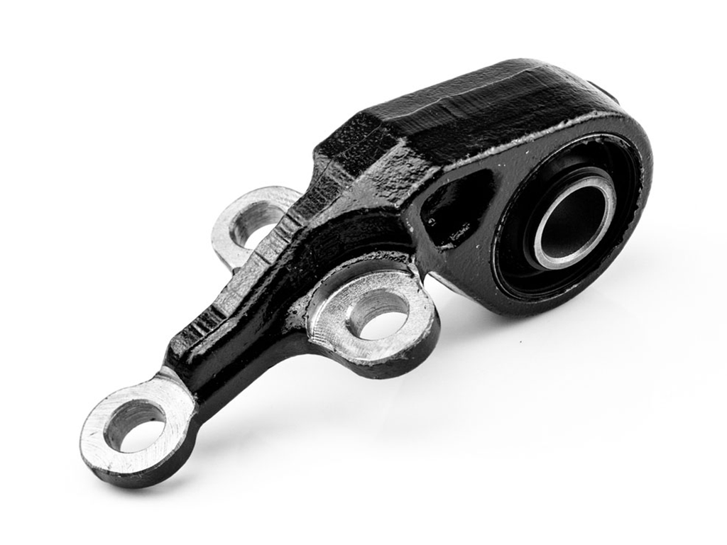 BUJE HORQUILLA NS SENTRA 01-06 C/BASE