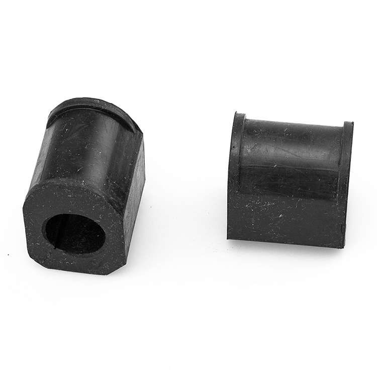 GOMA VARILLA ESTABILIZADORA NS PLATINA 6739010-GROB