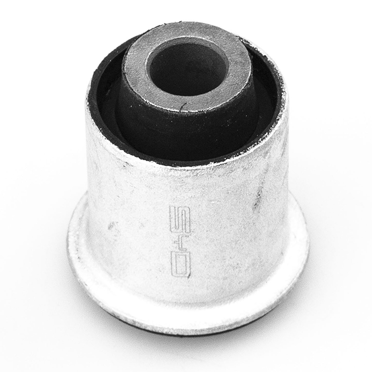 BUJE NS X-TRAIL 4L 2.5 2002-2007 6725012-GROB